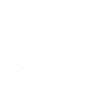 宜阳暗管漏水检测