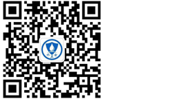 宜阳暗管漏水检测