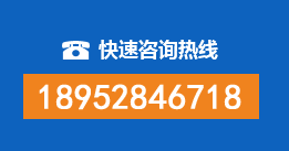 宜阳暗管漏水检测