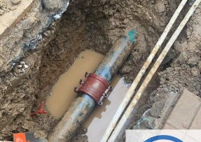 宜阳水管漏水检测公司4