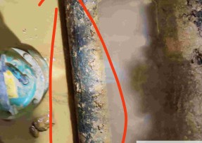 宜阳水管漏水检测公司1